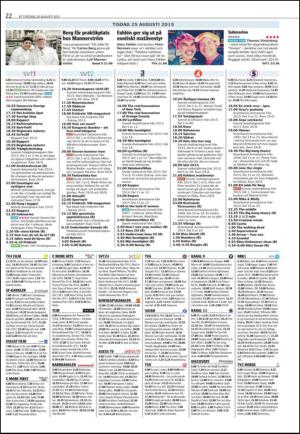 varmlandsfolkblad_del2-20150820_000_00_00_022.pdf