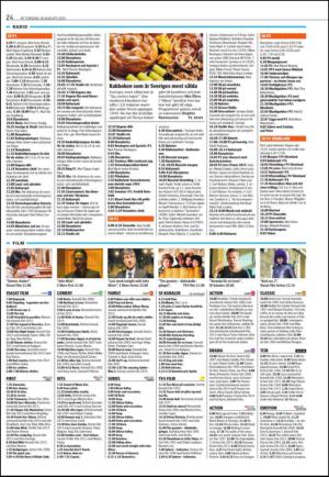 varmlandsfolkblad_del2-20150820_000_00_00_024.pdf