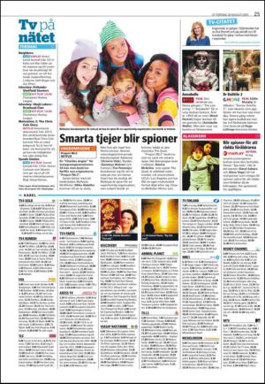 varmlandsfolkblad_del2-20150820_000_00_00_025.pdf