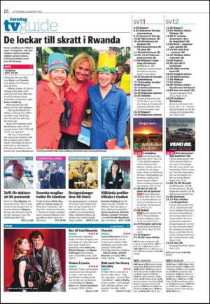 varmlandsfolkblad_del2-20150820_000_00_00_026.pdf