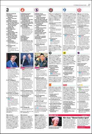 varmlandsfolkblad_del2-20150820_000_00_00_027.pdf