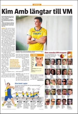 varmlandsfolkblad_del2-20150820_000_00_00_028.pdf