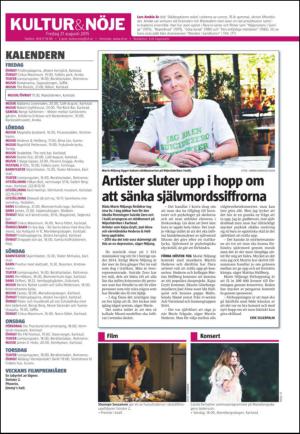 varmlandsfolkblad_del2-20150821_000_00_00_002.pdf