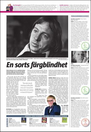 varmlandsfolkblad_del2-20150821_000_00_00_003.pdf