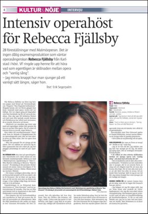 varmlandsfolkblad_del2-20150821_000_00_00_004.pdf