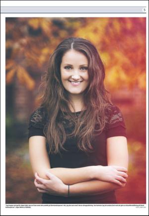 varmlandsfolkblad_del2-20150821_000_00_00_005.pdf