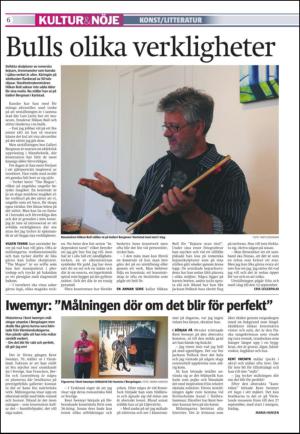 varmlandsfolkblad_del2-20150821_000_00_00_006.pdf