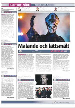 varmlandsfolkblad_del2-20150821_000_00_00_008.pdf