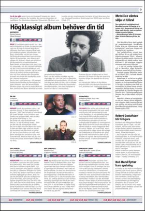 varmlandsfolkblad_del2-20150821_000_00_00_009.pdf