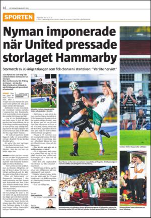 varmlandsfolkblad_del2-20150821_000_00_00_010.pdf