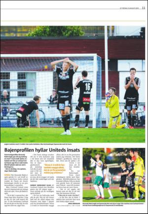 varmlandsfolkblad_del2-20150821_000_00_00_011.pdf