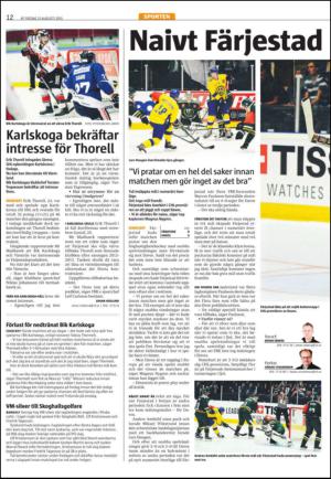 varmlandsfolkblad_del2-20150821_000_00_00_012.pdf