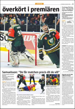 varmlandsfolkblad_del2-20150821_000_00_00_013.pdf