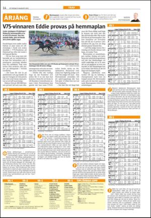 varmlandsfolkblad_del2-20150821_000_00_00_014.pdf