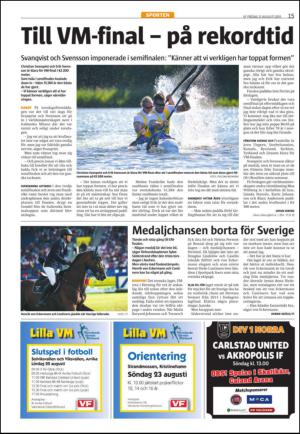 varmlandsfolkblad_del2-20150821_000_00_00_015.pdf