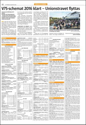 varmlandsfolkblad_del2-20150821_000_00_00_016.pdf