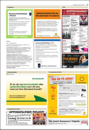 varmlandsfolkblad_del2-20150821_000_00_00_019.pdf