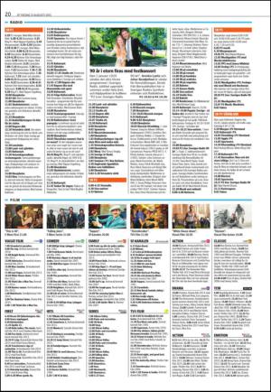 varmlandsfolkblad_del2-20150821_000_00_00_020.pdf