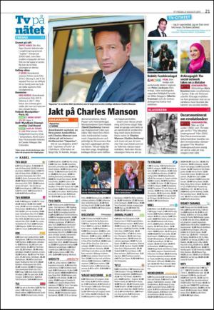 varmlandsfolkblad_del2-20150821_000_00_00_021.pdf