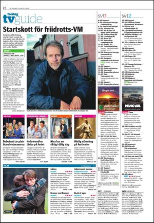 varmlandsfolkblad_del2-20150821_000_00_00_022.pdf