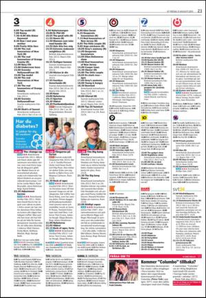 varmlandsfolkblad_del2-20150821_000_00_00_023.pdf