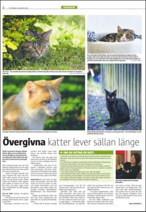 varmlandsfolkblad_del2-20150822_000_00_00_002.pdf