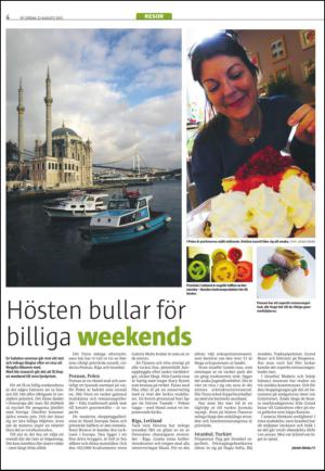 varmlandsfolkblad_del2-20150822_000_00_00_004.pdf