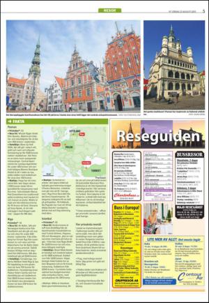 varmlandsfolkblad_del2-20150822_000_00_00_005.pdf