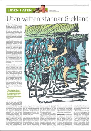 varmlandsfolkblad_del2-20150822_000_00_00_007.pdf