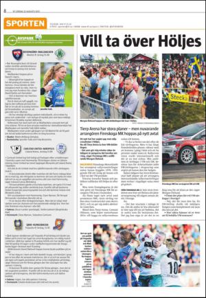 varmlandsfolkblad_del2-20150822_000_00_00_008.pdf