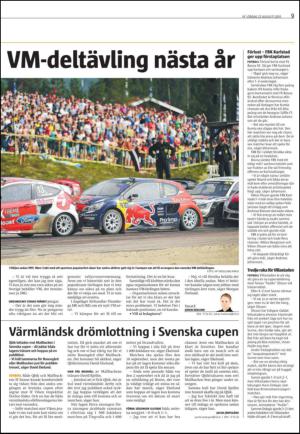 varmlandsfolkblad_del2-20150822_000_00_00_009.pdf