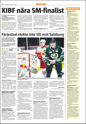 varmlandsfolkblad_del2-20150822_000_00_00_010.pdf