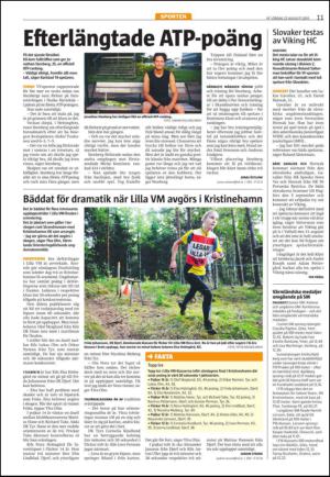 varmlandsfolkblad_del2-20150822_000_00_00_011.pdf