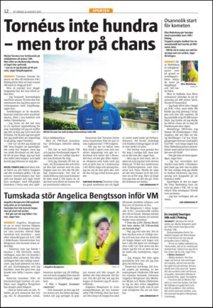 varmlandsfolkblad_del2-20150822_000_00_00_012.pdf