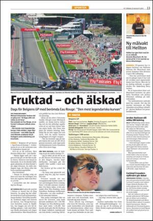 varmlandsfolkblad_del2-20150822_000_00_00_013.pdf