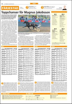 varmlandsfolkblad_del2-20150822_000_00_00_014.pdf