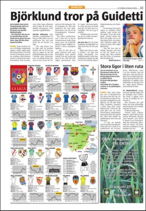 varmlandsfolkblad_del2-20150822_000_00_00_015.pdf