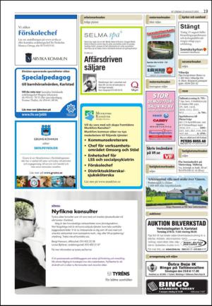 varmlandsfolkblad_del2-20150822_000_00_00_019.pdf