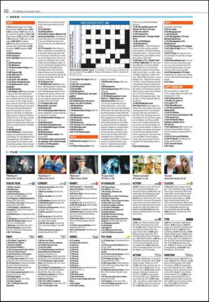 varmlandsfolkblad_del2-20150822_000_00_00_020.pdf