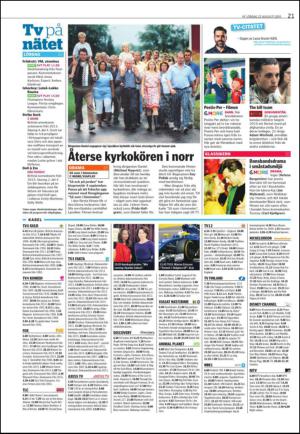 varmlandsfolkblad_del2-20150822_000_00_00_021.pdf