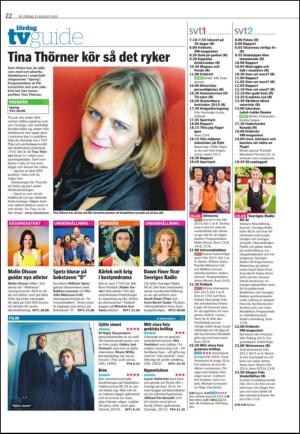 varmlandsfolkblad_del2-20150822_000_00_00_022.pdf