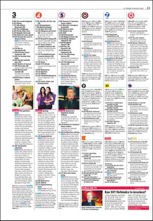 varmlandsfolkblad_del2-20150822_000_00_00_023.pdf