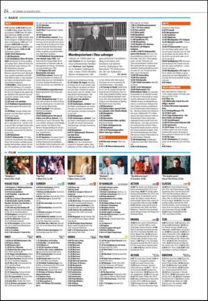 varmlandsfolkblad_del2-20150822_000_00_00_024.pdf