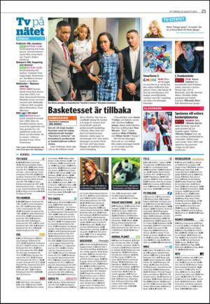 varmlandsfolkblad_del2-20150822_000_00_00_025.pdf