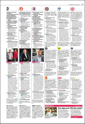 varmlandsfolkblad_del2-20150822_000_00_00_027.pdf