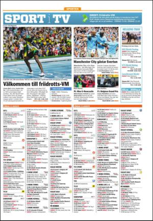 varmlandsfolkblad_del2-20150822_000_00_00_028.pdf