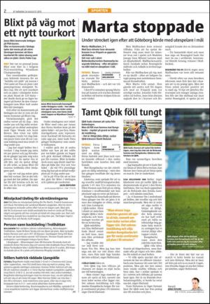 varmlandsfolkblad_del2-20150824_000_00_00_002.pdf