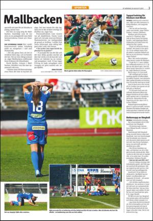 varmlandsfolkblad_del2-20150824_000_00_00_003.pdf