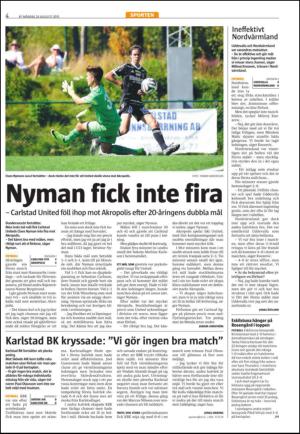 varmlandsfolkblad_del2-20150824_000_00_00_004.pdf