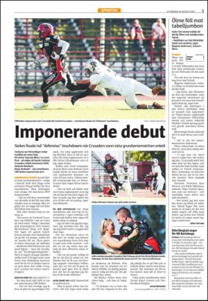 varmlandsfolkblad_del2-20150824_000_00_00_005.pdf